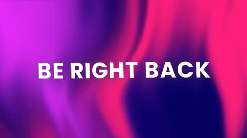 abella_danger_x online show from November 27, 9:01 am