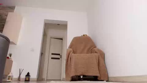 Mermaid online show from February 12, 9:22 pm