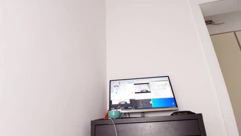 Mermaid online show from March 11, 8:08 am