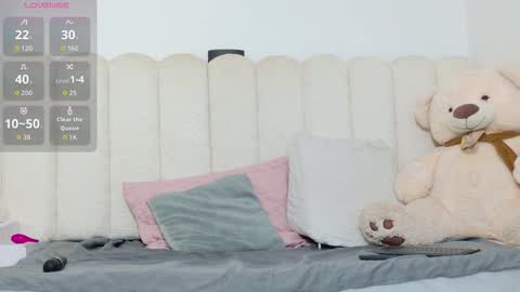 abi_doll online show from December 17, 1:04 pm