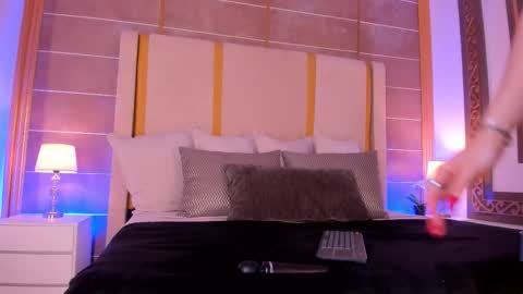    online show from November 24, 12:34 am