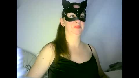 GoldenFish online show from December 17, 7:29 am