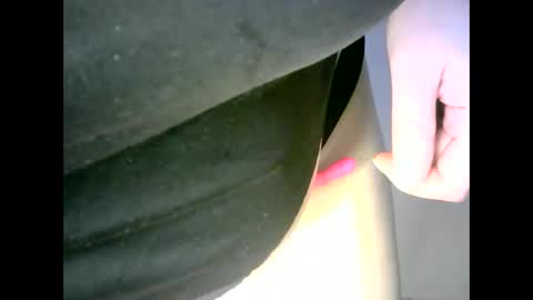 GoldenFish online show from February 28, 10:50 pm