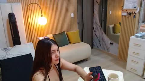 abigailowensss online show from September 18, 6:56 am