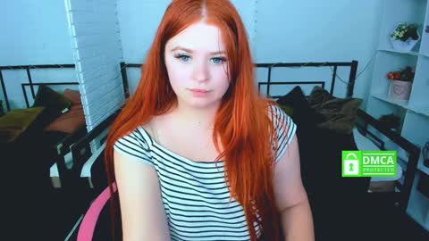 Mary online show from January 20, 3:59 am