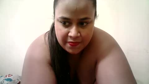 abril__ass online show from November 5, 3:50 pm