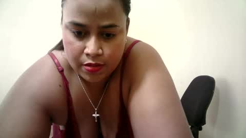 Snapshot of abril__ass chatting on February 11, 2:57 pm abril__ass online show from February 11, 2:57 pm