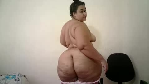 abril__ass online show from November 22, 5:04 pm