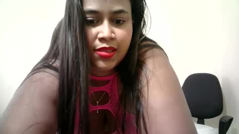 Snapshot of abril__ass chatting on January 20, 1:53 pm abril__ass online show from January 20, 1:53 pm