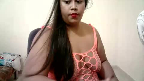 Snapshot of abril__ass chatting on March 10, 3:20 pm abril__ass online show from March 10, 3:20 pm