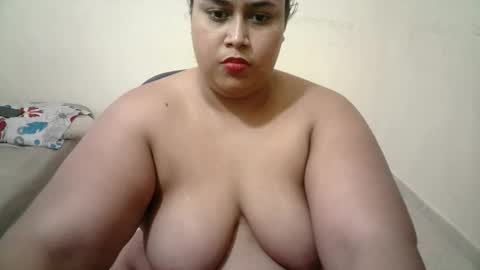 abril__ass online show from November 29, 4:11 pm