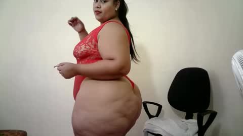 Snapshot of abril__ass chatting on March 8, 1:44 pm abril__ass online show from March 8, 1:44 pm