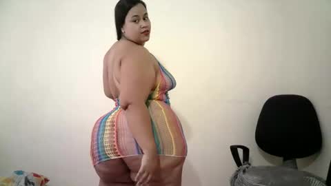 Snapshot of abril__ass chatting on December 2, 3:34 pm abril__ass online show from December 2, 3:34 pm