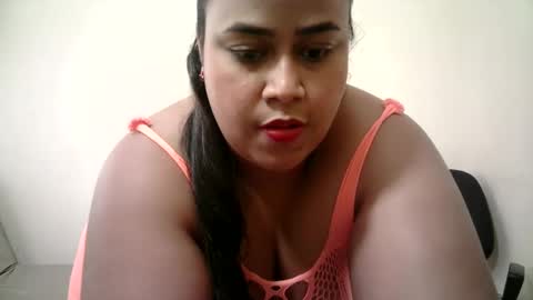 Snapshot of abril__ass chatting on October 9, 3:16 pm abril__ass online show from October 9, 3:16 pm