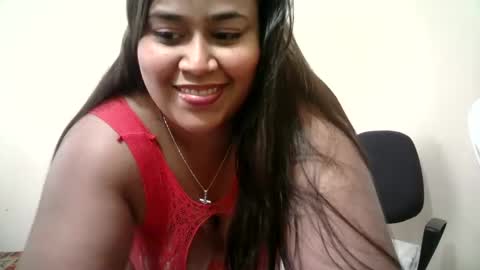 Snapshot of abril__ass chatting on February 7, 2:04 pm abril__ass online show from February 7, 2:04 pm