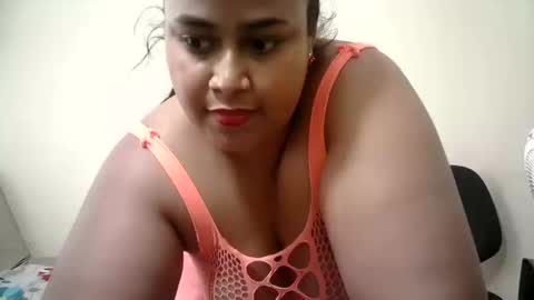 Snapshot of abril__ass chatting on October 18, 4:10 pm abril__ass online show from October 18, 4:10 pm