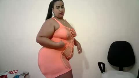 Snapshot of abril__ass chatting on January 23, 2:39 pm abril__ass online show from January 23, 2:39 pm