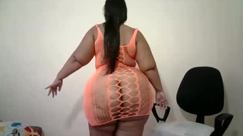 Snapshot of abril__ass chatting on February 4, 1:59 pm abril__ass online show from February 4, 1:59 pm