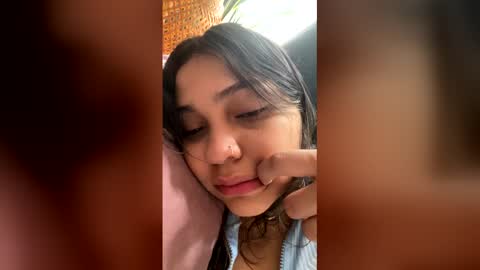 abril_gomez_11 online show from February 1, 5:12 pm