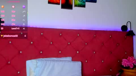 abril_gomez_11 online show from November 12, 11:25 pm