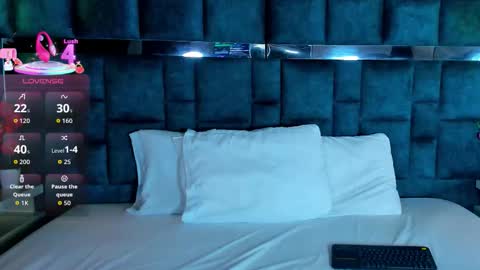 abril_gomez_11 online show from March 19, 7:29 pm