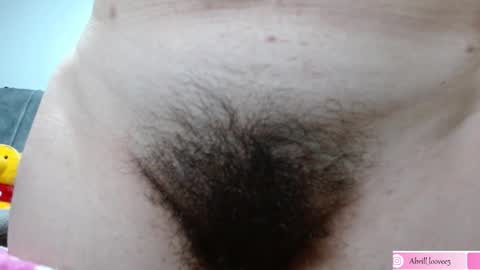 Abril online show from January 24, 9:28 am