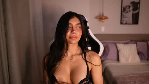 My name is Alexa. Please say hello I like to chat with you. If you have requests please use tip online show from May 6, 11:42 pm