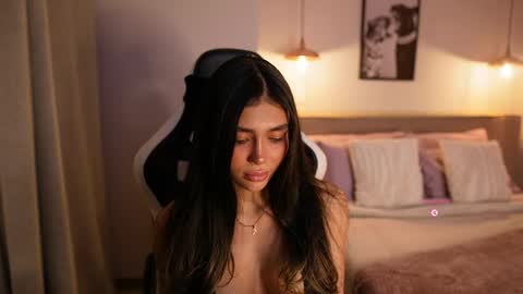My name is Alexa. Please say hello I like to chat with you. If you have requests please use tip online show from May 5, 11:41 pm