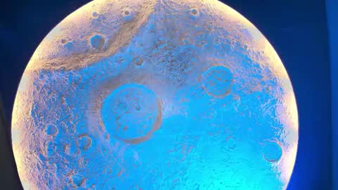 abrill_12 online show from February 17, 2:27 pm