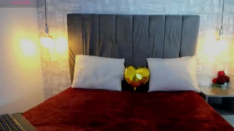 Snapshot of abrilsantana_ chatting on September 25, 4:44 am abrilsantana_ online show from September 25, 4:44 am