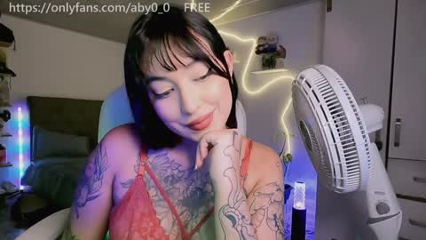       online show from December 19, 4:57 pm