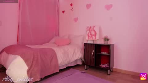   Aby   online show from September 14, 12:36 pm