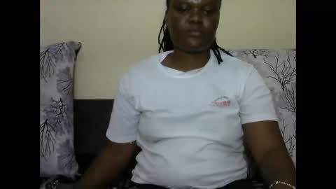 Snapshot of achibest chatting on March 9, 3:49 pm MAUREEN online show from March 9, 3:49 pm