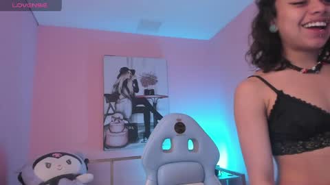  Acid Bounze  online show from March 30, 2:05 pm