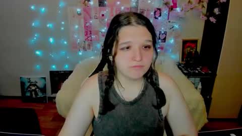 Kate online show from May 30, 2:42 am
