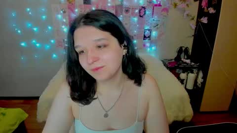 Kate online show from March 10, 2:15 am