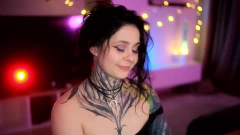 acid_pie online show from March 7, 3:39 pm