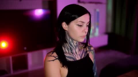 acid_pie online show from September 10, 4:29 pm