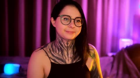 acid_pie online show from January 16, 11:27 pm