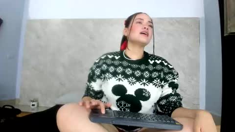 ada__3 online show from December 16, 2:39 am