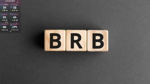 Antonella  online show from January 3, 11:35 am