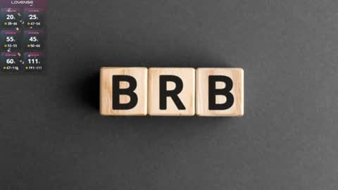 Antonella  online show from December 27, 11:39 am