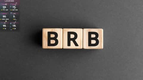 Antonella  online show from January 4, 11:43 am