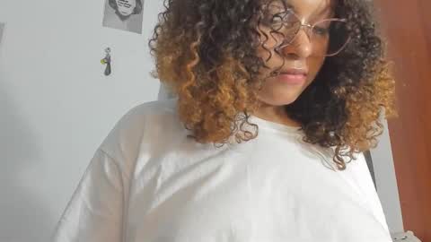  Isa  online show from November 14, 6:13 am