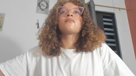  Isa  online show from December 20, 4:38 am