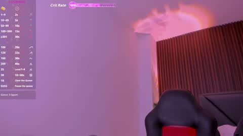 ada oconnor x   ..flaca..bella online show from January 16, 5:42 pm