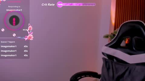 ada oconnor x   ..flaca..bella online show from October 9, 6:01 pm