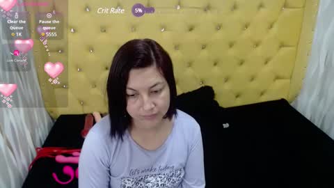 Ada online show from February 9, 12:52 pm