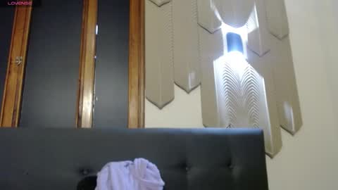 Adaira online show from January 15, 11:27 am