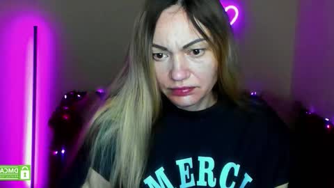 Adalina online show from February 3, 6:22 am